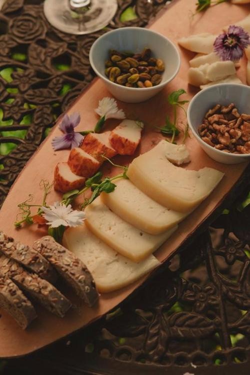 Entdecken Sie den Norden Portugals - Ribeira Collection Hotel by Piamonte Hotels