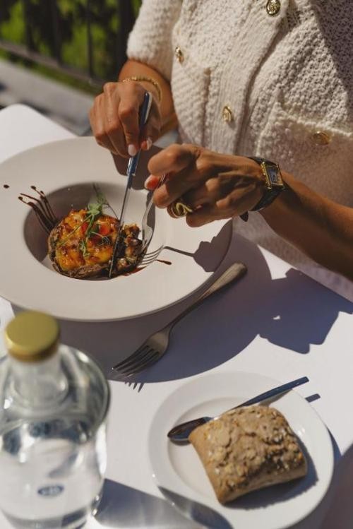 Entdecken Sie den Norden Portugals - Ribeira Collection Hotel by Piamonte Hotels