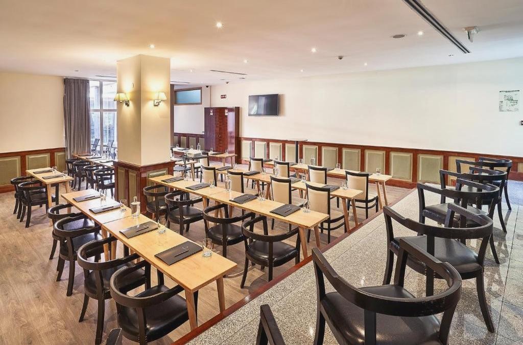 Entdecken Sie den Norden Portugals - Ribeira Collection Hotel by Piamonte Hotels