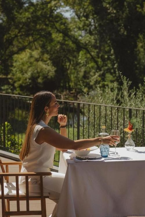 Entdecken Sie den Norden Portugals - Ribeira Collection Hotel by Piamonte Hotels