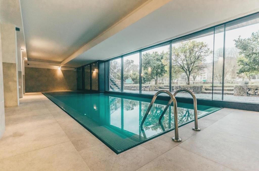 Entdecken Sie den Norden Portugals - Ribeira Collection Hotel by Piamonte Hotels