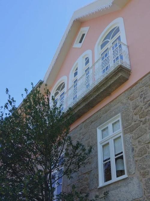 Entdecken Sie den Norden Portugals - Ribeira Collection Hotel by Piamonte Hotels