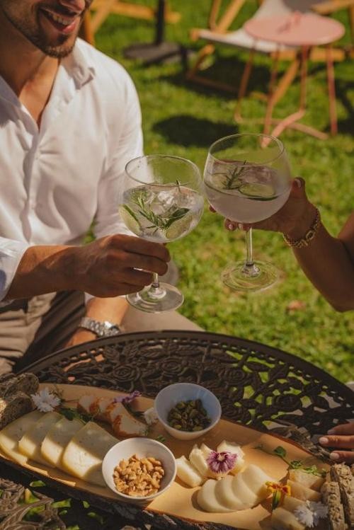 Entdecken Sie den Norden Portugals - Ribeira Collection Hotel by Piamonte Hotels