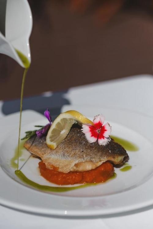 Entdecken Sie den Norden Portugals - Ribeira Collection Hotel by Piamonte Hotels