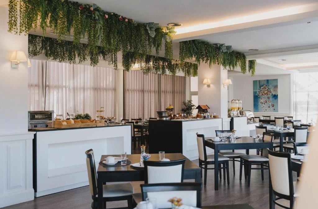 Entdecken Sie den Norden Portugals - Ribeira Collection Hotel by Piamonte Hotels