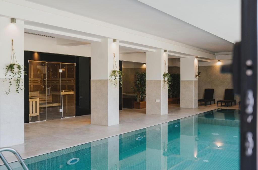 Entdecken Sie den Norden Portugals - Ribeira Collection Hotel by Piamonte Hotels