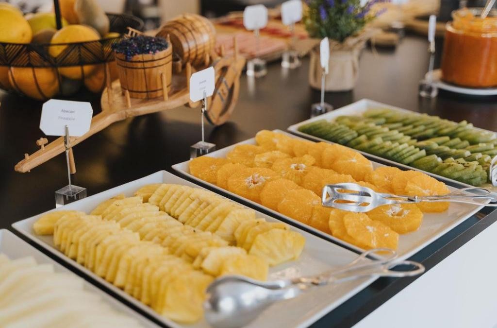 Entdecken Sie den Norden Portugals - Ribeira Collection Hotel by Piamonte Hotels