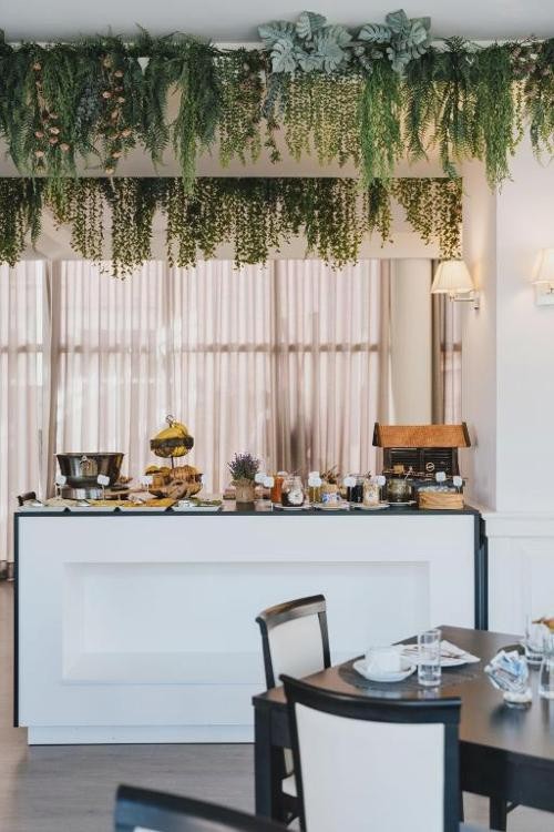 Entdecken Sie den Norden Portugals - Ribeira Collection Hotel by Piamonte Hotels