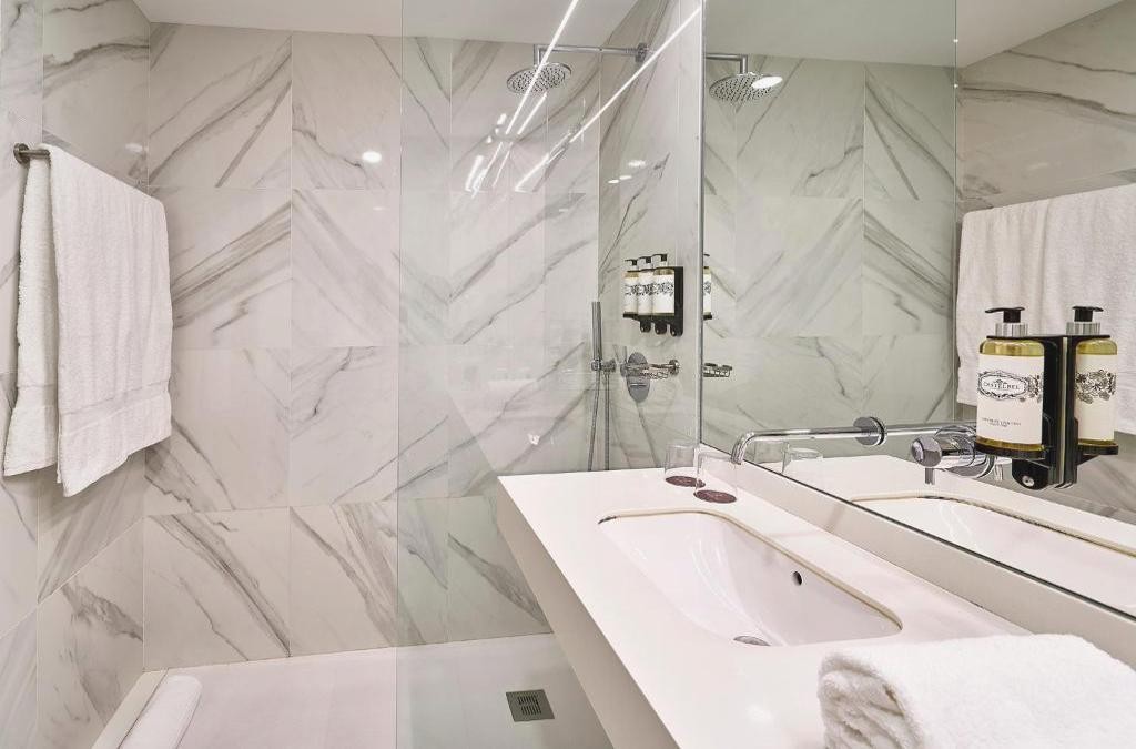 Entdecken Sie den Norden Portugals - Ribeira Collection Hotel by Piamonte Hotels