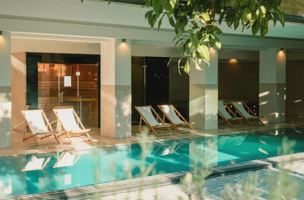 Entdecken Sie den Norden Portugals - Ribeira Collection Hotel by Piamonte Hotels
