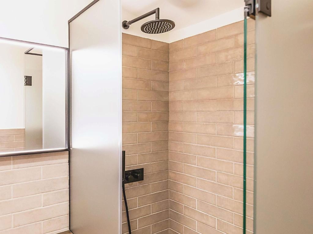 ibis Styles Chaves